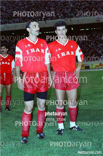 فرشاد پیوس-فرشاد پیوس  Farshad Pious,حمید درخشان,