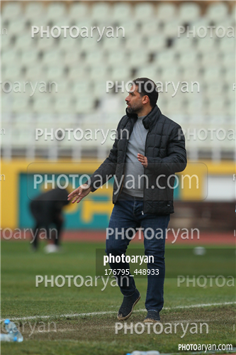 هوادار0-پالایش نفت بندر عباس 0  (1404/11/19)-