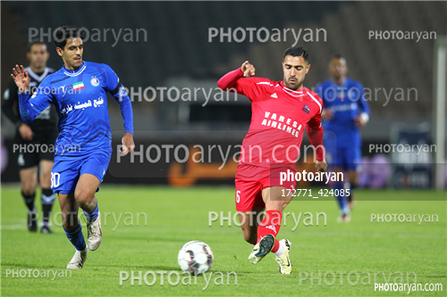 استقلال 1-نساجی مازندران 0    (1403/12/04)-