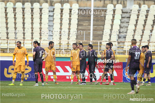 هوادار0-پالایش نفت بندر عباس 0  (1404/11/19)-