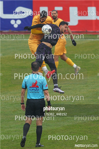 هوادار0-پالایش نفت بندر عباس 0  (1404/11/19)-