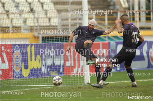 هوادار0-پالایش نفت بندر عباس 0  (1404/11/19)-