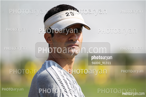 فرهنگ 1 -ماهان پیوس 1  (97/07/26)-