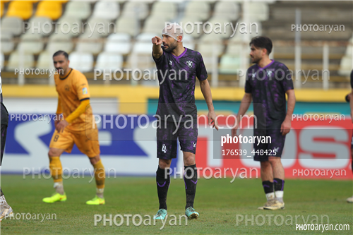 هوادار0-پالایش نفت بندر عباس 0  (1404/11/19)-