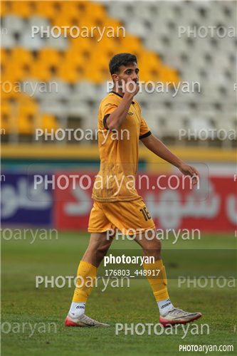 هوادار0-پالایش نفت بندر عباس 0  (1404/11/19)-