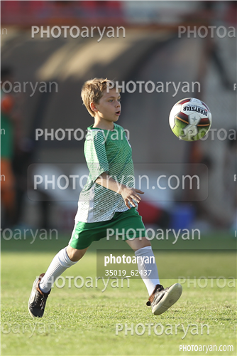 بادران  تهران  0 -خونه به خونه بابل 0 (96/07/18)-