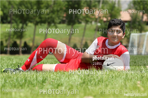 تمرینات ترم تابستان آکادمی پیوس  96/04/04-