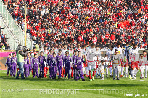 پرسپولیس 2-تراکتورسازی تبریز 0 (96/10/08)-محمد انصاری,شجاع خلیل زاده,علیرضا بیرانوند,محسن ربیع خواه,حسین ماهینی,محسن مسلمان,فرشاد احمدزاده,علی علیپور,سید جلال حسینی,کمال کامیابی نیا,گادوین منشاGodwin Mensha,