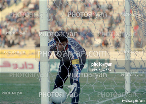 احمد رضا عابدزاده-احمدرضا عابدزاده Ahmad Reza Abedzadeh,