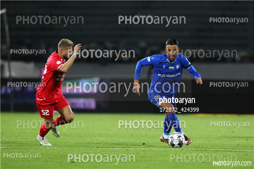 استقلال 1-نساجی مازندران 0    (1403/12/04)-