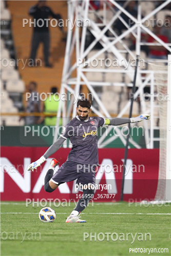 پرسپولیس 2-استقلال تاجیکستان 0  (1402/08/02)-