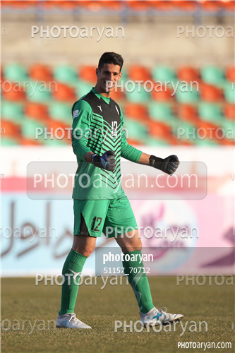 پیکان 2-سیاه جامگان 1 (96/11/20)-