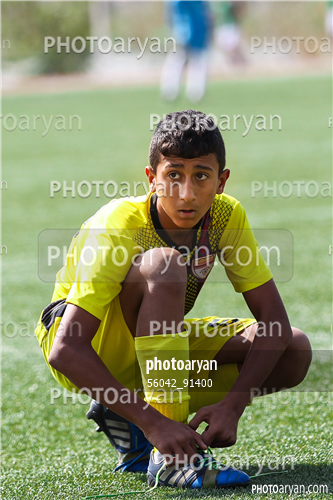 فرهنگ 1 -ماهان پیوس 1  (97/07/26)-