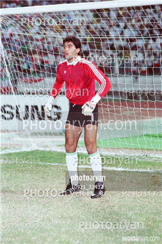 احمد رضا عابدزاده-احمدرضا عابدزاده Ahmad Reza Abedzadeh,