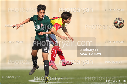 دوستی مهر2-کیا 1(98/11/10)-