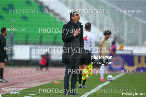 استقلال 0-شمس آذر قزوین 1    (1403/11/01)-