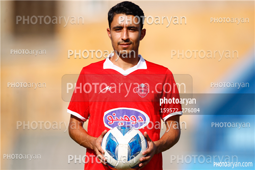 آریو اسلامشهر 3- شاهین بجنورد  0  (1401/03/23)-