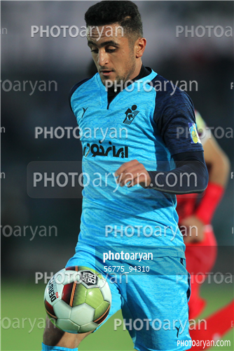 پیکان 1-تراکتورسازی 2 (97/08/11)-