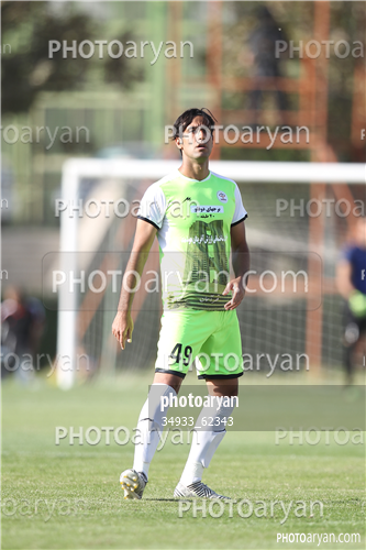 بادران  تهران  0 -خونه به خونه بابل 0 (96/07/18)-