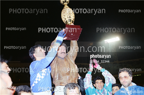 احمد رضا عابدزاده-احمدرضا عابدزاده Ahmad Reza Abedzadeh,شاهین بیانی,منصور پورحیدری,