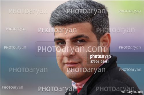 پرسپولیس 3- پارس جنوبی 1 (97/09/24)-