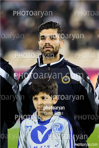 استقلال 3-سپاهان اصفهان  0 (96/09/15)-