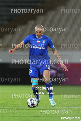 استقلال 1-نساجی مازندران 0    (1403/12/04)-