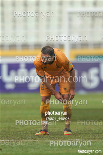 هوادار0-پالایش نفت بندر عباس 0  (1404/11/19)-