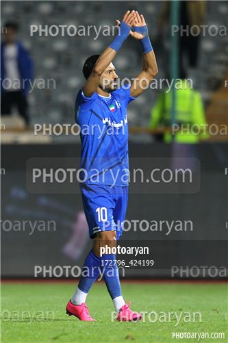 استقلال 1-نساجی مازندران 0    (1403/12/04)-