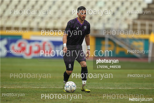 هوادار0-پالایش نفت بندر عباس 0  (1404/11/19)-