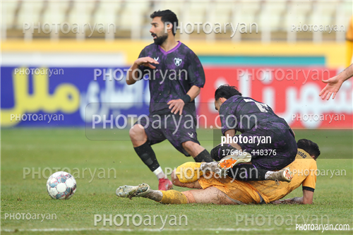 هوادار0-پالایش نفت بندر عباس 0  (1404/11/19)-