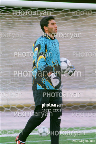 احمد رضا عابدزاده-احمدرضا عابدزاده Ahmad Reza Abedzadeh,