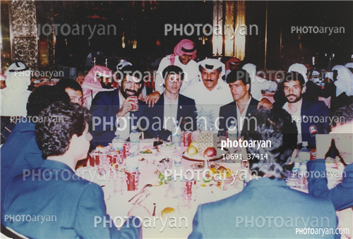 فرشاد پیوس-فرشاد پیوس  Farshad Pious,مرتضی فنونی زاده,محمدحسن انصاری فر,مرتضی کرمانی مقدم,