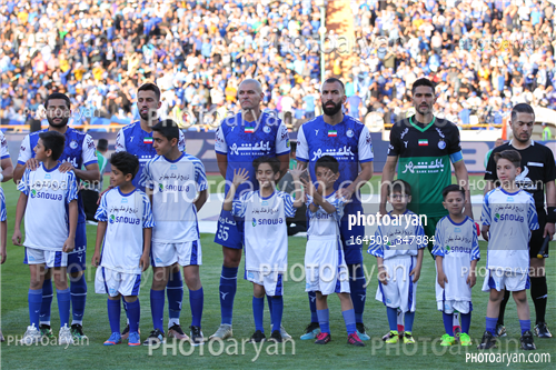 استقلال 1-صنعت نفت آبادان 1 (1402/02/14)-