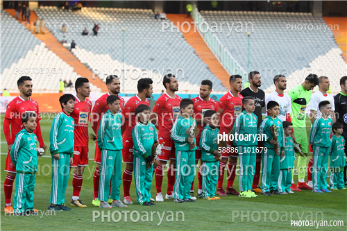 پرسپولیس 2- پدیده 0 (97/11/17)-