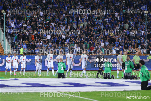 استقلال2-ذوب آهن 1  (1403/02/17)-