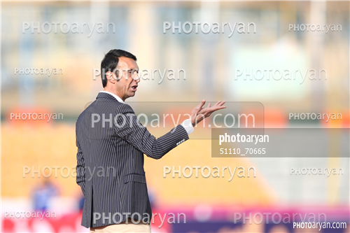 پیکان 2-سیاه جامگان 1 (96/11/20)-