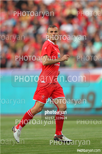 پرسپولیس 3-سایپا 2 (98/01/24)-