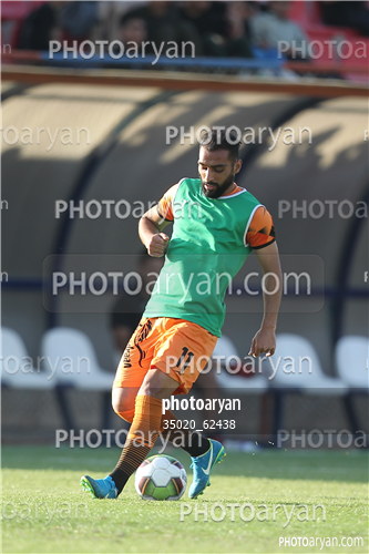 بادران  تهران  0 -خونه به خونه بابل 0 (96/07/18)-