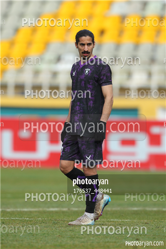 هوادار0-پالایش نفت بندر عباس 0  (1404/11/19)-