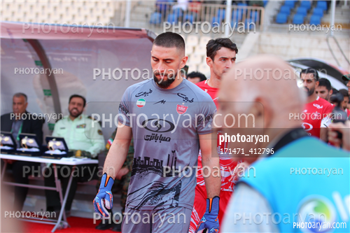 پرسپولیس 1-چاددرملواردکان 0  (1403/07/14)-