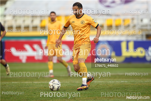 هوادار0-پالایش نفت بندر عباس 0  (1404/11/19)-فرشاد اسدی,