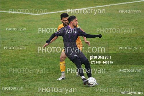 هوادار0-پالایش نفت بندر عباس 0  (1404/11/19)-