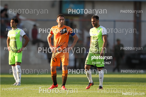 بادران  تهران  0 -خونه به خونه بابل 0 (96/07/18)-