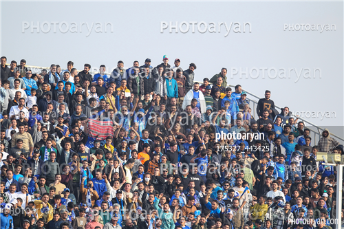 پرسپولیس 0-استقلال  0  (1404/09/14)-