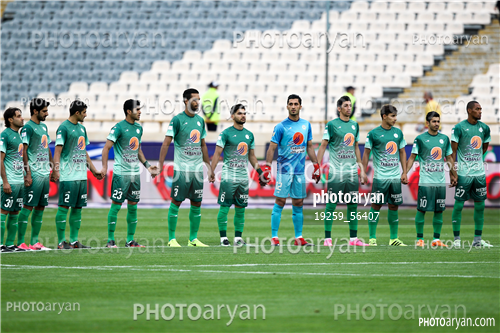 پرسپولیس 3-ذوب آهن اصفهان 3-96/02/09-محمد رشید مظاهری,محمد نژادمهدی,وحید محمدزاده,مهدی مهدی پور,سید محمد حسینی,احسان پهلوان,مرتضی تبریزی,مهران درخشان مهر,جری ریکاردو,مهدی رجب زاده,