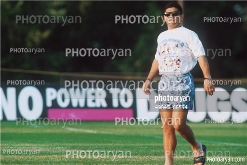 diego  armando maradona(دیگو آرماندو مارادونا)-دیگو مارادونا,diego armando maradona,