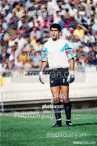 احمد رضا عابدزاده-احمدرضا عابدزاده Ahmad Reza Abedzadeh,