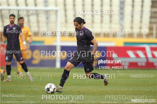 هوادار0-پالایش نفت بندر عباس 0  (1404/11/19)-