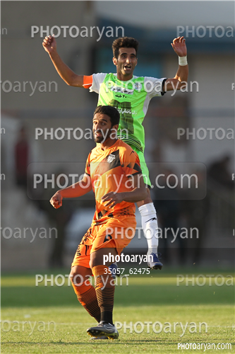 بادران  تهران  0 -خونه به خونه بابل 0 (96/07/18)-